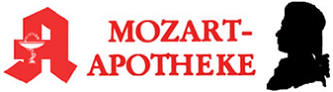 Mozart-Apotheke